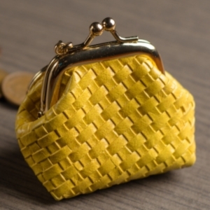 Wholesale Coin Purses Buy Wholesale Coin Purses at Apollo Wholesale