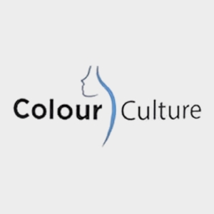 Buy Wholesale Colour Culture at Apollo Wholesale