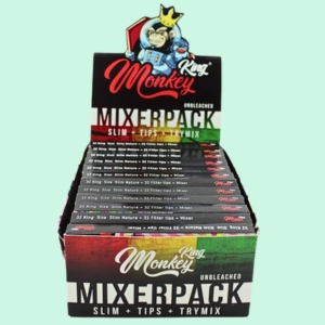 Buy Wholesale Combi Pack Papers at Apollo Wholesale