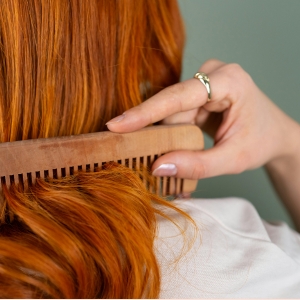 Wholesale Combs Buy Wholesale Combs at Apollo Wholesale
