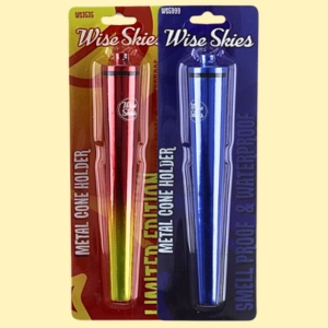 Buy Wholesale Cone Holders at Apollo Wholesale