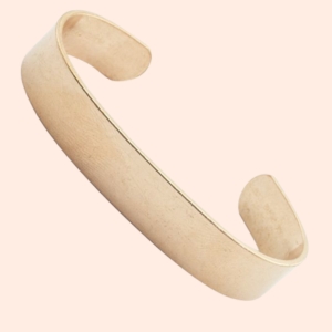 Wholesale Copper Bangles Buy Wholesale Copper Bangles at Apollo Wholesale