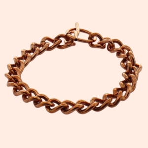 Wholesale Copper Bracelets Buy Wholesale Copper Bracelets at Apollo Wholesale