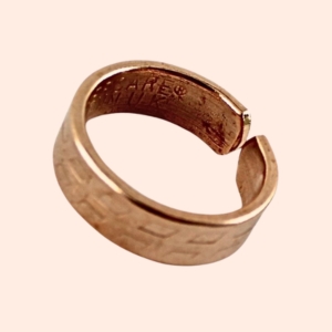 Wholesale Copper Rings Buy Wholesale Copper Rings at Apollo Wholesale