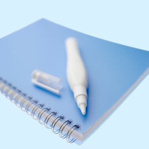 Buy Wholesale Correction Pens at Apollo Wholesale