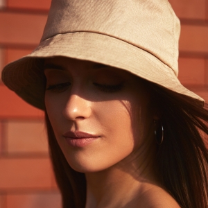 Wholesale Cotton Hats Buy Wholesale Cotton Hats at Apollo Wholesale