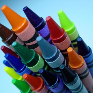 Buy Wholesale Crayons, Colouring Pens and Pencils at Apollo Wholesale