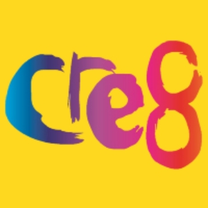 Buy Wholesale CRE8 at Apollo Wholesale
