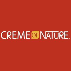 Buy Wholesale Creme of Nature at Apollo Wholesale
