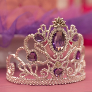 Buy Wholesale Crowns and Tiaras at Apollo Wholesale