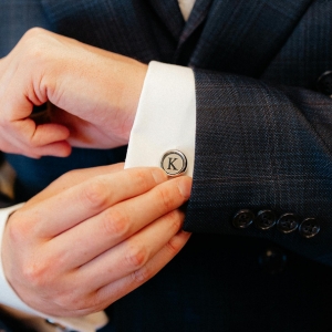 Wholesale Cufflinks Buy Wholesale Cufflinks at Apollo Wholesale