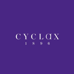 Buy Wholesale Cyclax at Apollo Wholesale