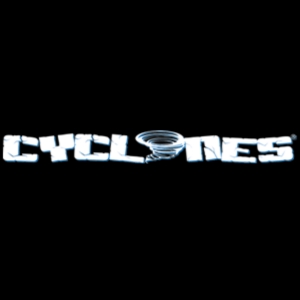 Wholesale Cyclones at Apollo Wholesale