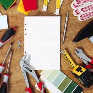Wholesale DIY Essentials