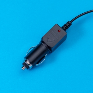 Buy Wholesale Car Accessories at Apollo Wholesale