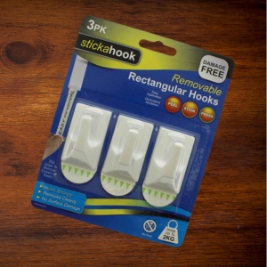 Buy Wholesale DIY Hooks at Apollo Wholesale