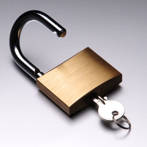 Buy Wholesale Padlocks at Apollo Wholesale