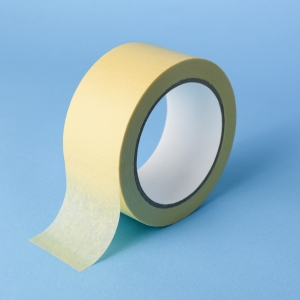 Buy Wholesale DIY Tape at Apollo Wholesale
