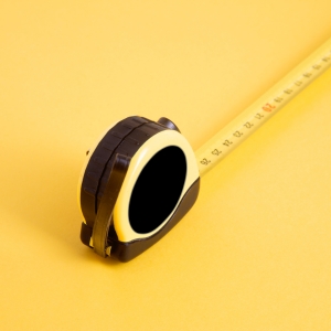 Buy Wholesale DIY Tools at Apollo Wholesale