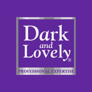 Buy Wholesale Dark & Lovely at Apollo Wholesale