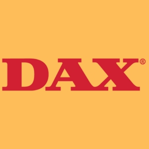 Buy Wholesale Dax at Apollo Wholesale