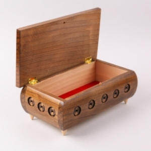 Wholesale Decorative Wooden Boxes Buy Wholesale Decorative Wooden Boxes at Apollo Wholesale