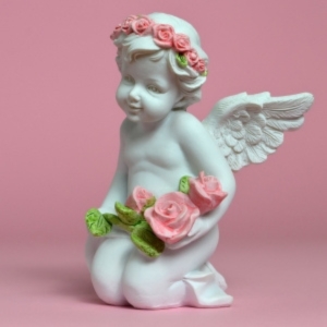 Wholesale Decorative Cherubs Buy Wholesale Decorative Cherubs at Apollo Wholesale