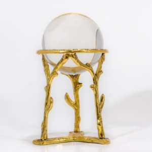 Wholesale Decorative Crystal Balls Buy Wholesale Decorative Crystal Balls at Apollo Wholesale