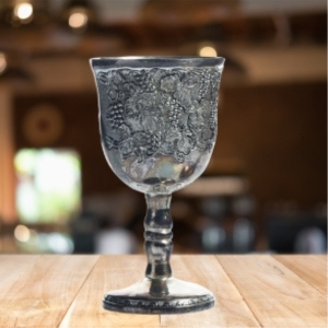 Wholesale Decorative Goblets Buy Wholesale Decorative Goblets at Apollo Wholesale