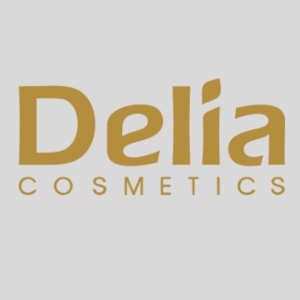 Buy Wholesale Delia at Apollo Wholesale