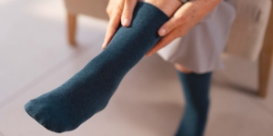 Wholesale Diabetic Socks Buy Wholesale Diabetic Socks at Apollo Wholesale