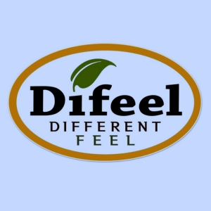 Buy Wholesale Difeel at Apollo Wholesale