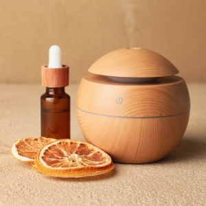 Buy Wholesale Diffusers at Apollo Wholesale