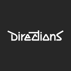 Buy Wholesale Directions Hair Dyes At Apollo Wholesale