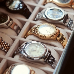Wholesale Display Box Watches Buy Wholesale Display Box Watches at Apollo Wholesale