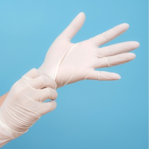 Wholesale Disposable Gloves Buy Wholesale Disposable Gloves at Apollo Wholesale