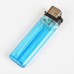 Buy Wholesale Disposable Lighters at Apollo Wholesale