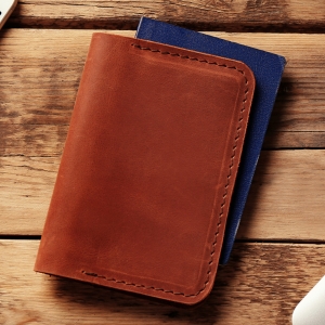 Wholesale Document Holders Buy Wholesale Document Holders at Apollo Wholesale