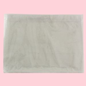 Wholesale Documents Enclosed Wallets Buy Wholesale Documents Enclosed Wallets at Apollo Wholesale