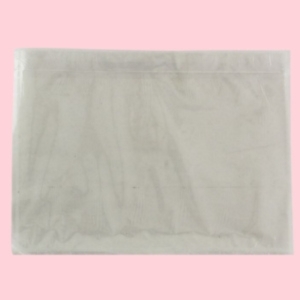 Wholesale Document Wallets Buy Wholesale Document Wallets at Apollo Wholesale