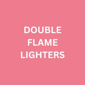 Buy Wholesale Jet Flame Lighters at Apollo Wholesale