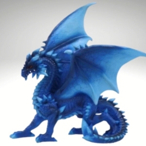 Wholesale Dragon Figurines Buy Wholesale Dragon Figurines at Apollo Wholesale