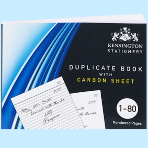 Buy Wholesale Duplicate Books at Apollo Wholesale