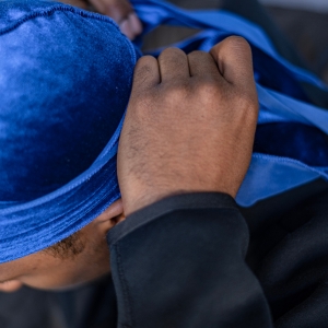 Wholesale Durags Buy Wholesale Durags at Apollo Wholesale