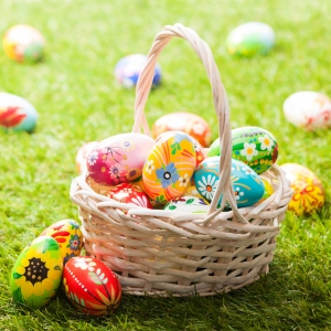 Buy Wholesale Easter Essentials at Apollo Wholesale