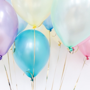 Wholesale Eid Balloons Buy Wholesale Eid Balloons at Apollo Wholesale