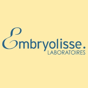 Wholesale Embryolisse Buy Wholesale Embryolisse at Apollo Wholesale