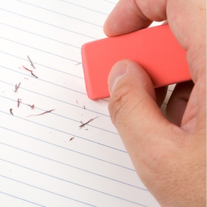 Buy Wholesale Erasers at Apollo Wholesale