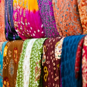 Wholesale Ethnic Scarves Buy Wholesale Ethnic Scarves at Apollo Wholesale