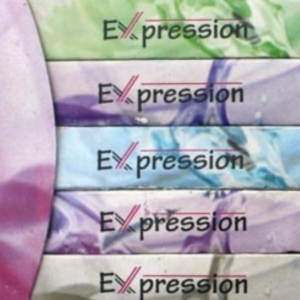 Wholesale Expression Incense Sticks Buy Wholesale Expression Incense Sticks at Apollo Wholesale